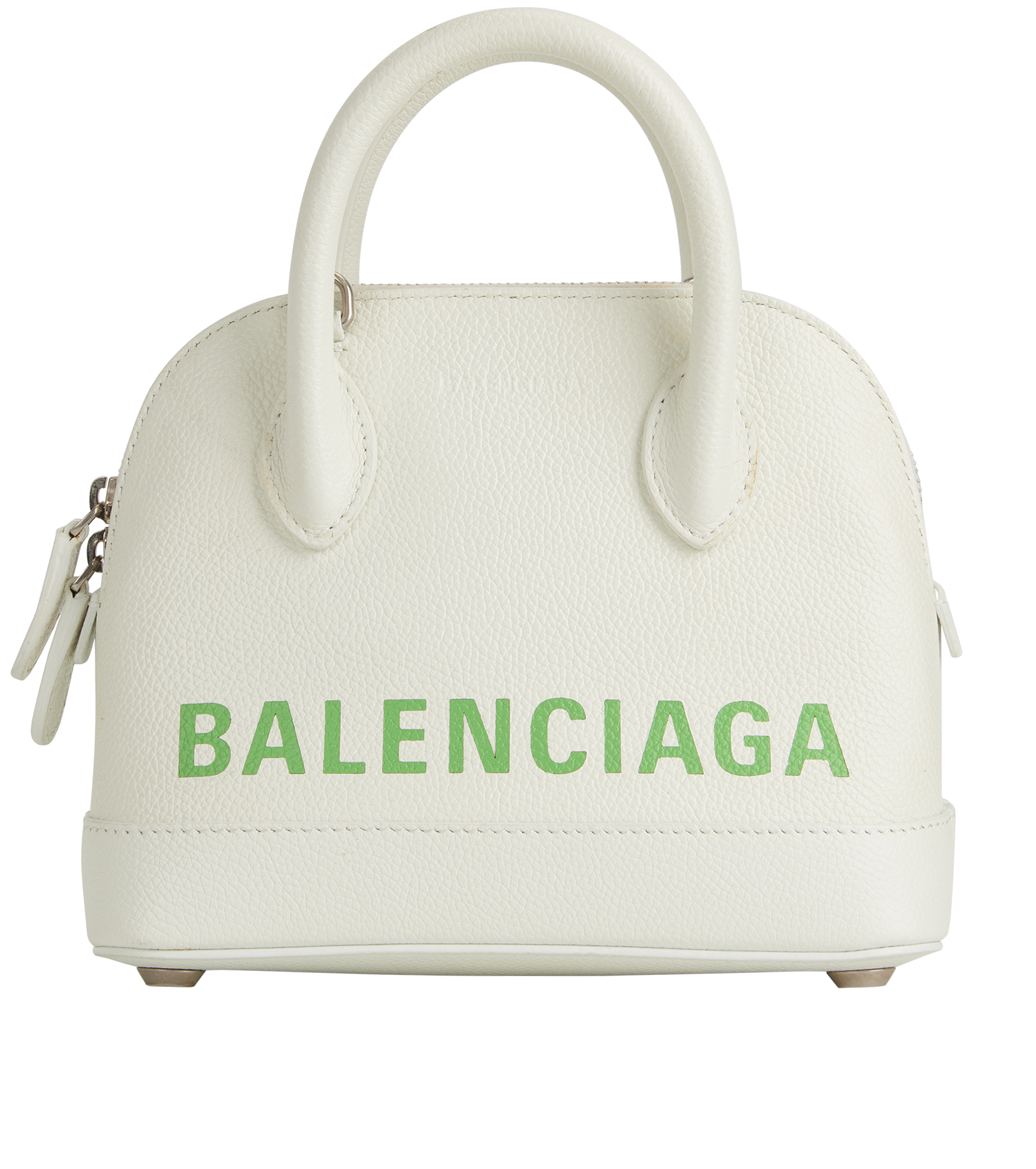 Balenciaga ville tote xxs best sale